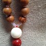 Olivewood-with-Mother-of-Pearl