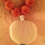 Rudraksha-With-Turquoise-and-New-Jade-2