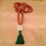 Rudraksha-With-Turquoise-and-New-Jade-3