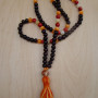 Rosewood-Mala-with-Fire-Agate