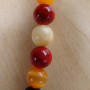 Rosewood-Mala-with-Fire-Agate2