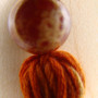 Rosewood-Mala-with-Fire-Agate3