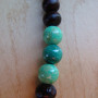 Rosewood-with-Green-Adventurine