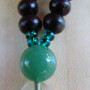 Rosewood-with-Green-Adventurine2