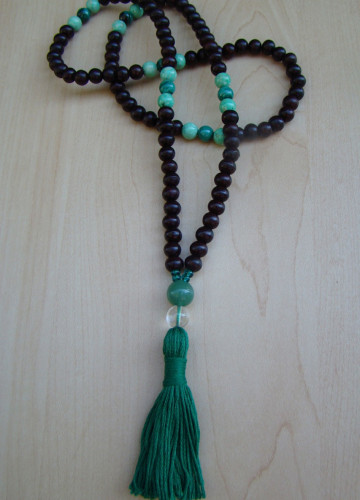 Rosewood-with-Green-Adventurine3