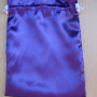 Silk-mala-bags-purple