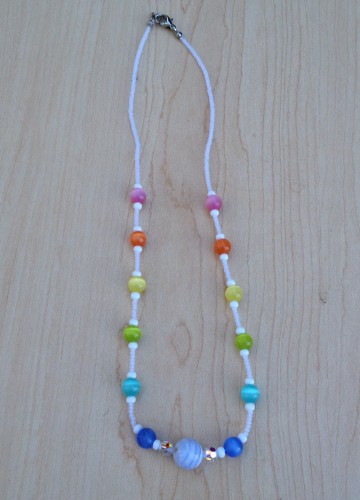 another necklace1